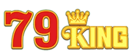 79King ⭐️ Truy Cập Trang Chủ 79King Uy Tín Nhất 2025